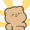 itz_lucas39