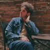ryanstorymusic