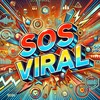Sos Viral