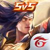 user9441994411625