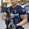 nareshkhatri785
