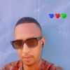 oumzodiallo15