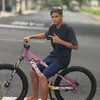 breninn_vnk