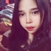 haii_susii02