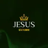 usa26269474748