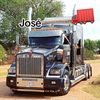 jose.rolando.mart11