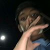 anyerber_23