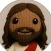jesusfirst095