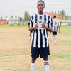 salahjnr115