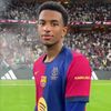 ismailyakubuyak58