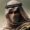 al_fatih_007_