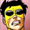 mark_variant_19