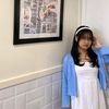michelle.lup