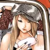 shioori_1