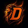 deimos_aks