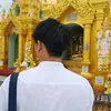 khine.nyan.lin6