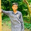 tamim.ahmed119
