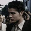 paulo_gamster