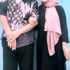 simanissssbgtt_