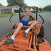 carson9846