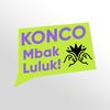 KoncoMbakLuluk