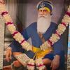 aman.kataria8