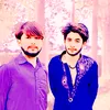 khanali8488