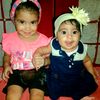 user4066677762326
