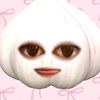 din_dun00