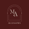 ma_accessories7