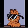 baked_ur_beans