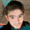 saifullah.malik062