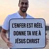 djimmy.merci.seign