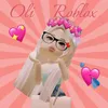 oli_roblox06
