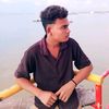 md.mededi.hasan4
