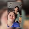 nana_57572
