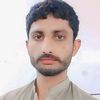 amjid.ali5285