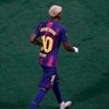 bnly10_luis