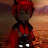 demonvampire888