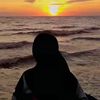 al4m_kuburz