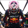 f1.edits237