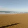 ricardo.daniel.ca92