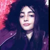 ayelentorales7