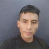 jorge.luis.cesped27