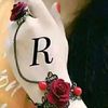 user84552022602505