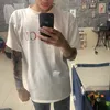 abeiu2