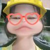 pimocy2