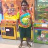 mariana.momker.ma