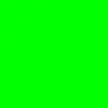 Free Green Screen