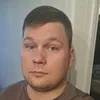 olli_aho